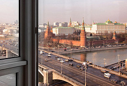 Сколько стоит евроремонт квартиры в Москве